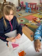 większy obrazek nr 33