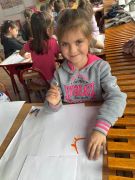 większy obrazek nr 34