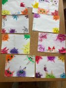 większy obrazek nr 35