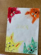 większy obrazek nr 36