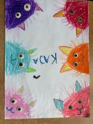 większy obrazek nr 37