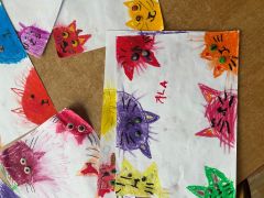 większy obrazek nr 38