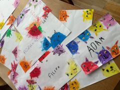 większy obrazek nr 39