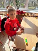 większy obrazek nr 40