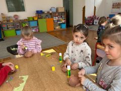 większy obrazek nr 41