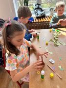 większy obrazek nr 42