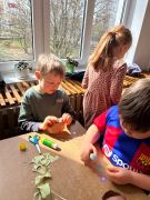 większy obrazek nr 43