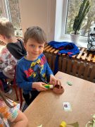 większy obrazek nr 44