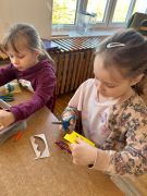 większy obrazek nr 45