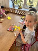 większy obrazek nr 46