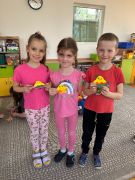 większy obrazek nr 47