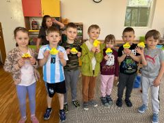 większy obrazek nr 48