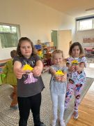 większy obrazek nr 49