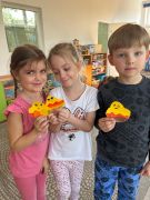 większy obrazek nr 50