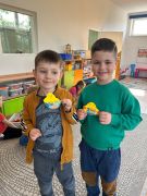 większy obrazek nr 51