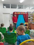 większy obrazek nr 2