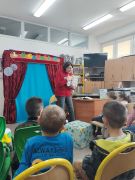 większy obrazek nr 3