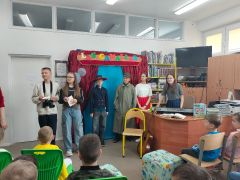 większy obrazek nr 4