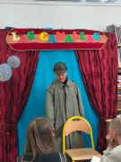 większy obrazek nr 5