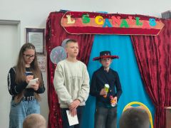 większy obrazek nr 6