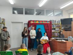 większy obrazek nr 7