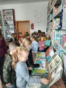 większy obrazek nr 8