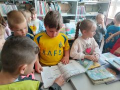 większy obrazek nr 9