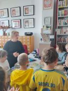 większy obrazek nr 10