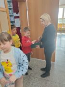 większy obrazek nr 11