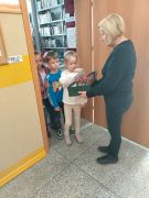 większy obrazek nr 12