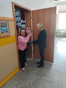 większy obrazek nr 13