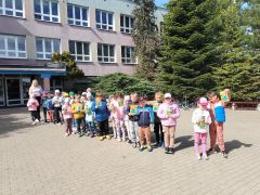 większy obrazek nr 14