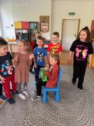 ilustracja do wpisu 
Urodziny Rolanda