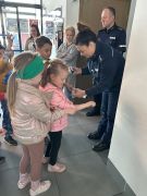 większy obrazek nr 1