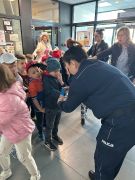 większy obrazek nr 2