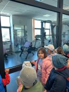 większy obrazek nr 3