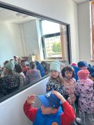 większy obrazek nr 4