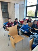 większy obrazek nr 5