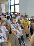 większy obrazek nr 6