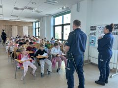 większy obrazek nr 8