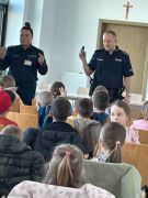 większy obrazek nr 9