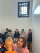 większy obrazek nr 10