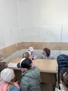 większy obrazek nr 12