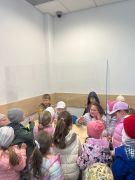 większy obrazek nr 13