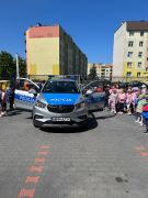 większy obrazek nr 14