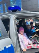 większy obrazek nr 15