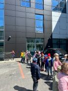 większy obrazek nr 16