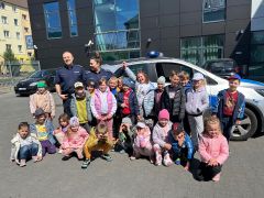 większy obrazek nr 18