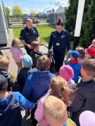 większy obrazek nr 20