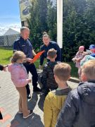 większy obrazek nr 21